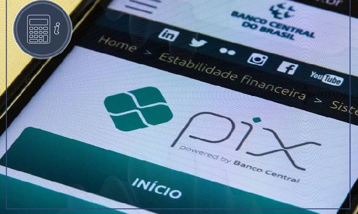 Após adiamentos, Banco Central desiste de regular Pix Parcelado