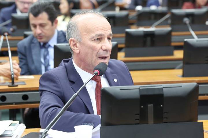 Comissão de Constituição e Justiça aprova projeto que proíbe o uso do termo 