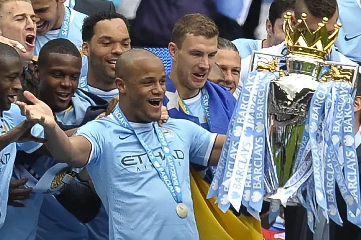 Como o caso Manchester City afetou rivais da Premier League e qual foi o impacto em cada clube?