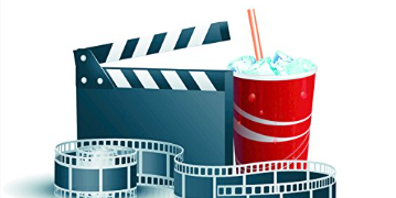 Destaques da Programação Cinematográfica em Porto Velho
