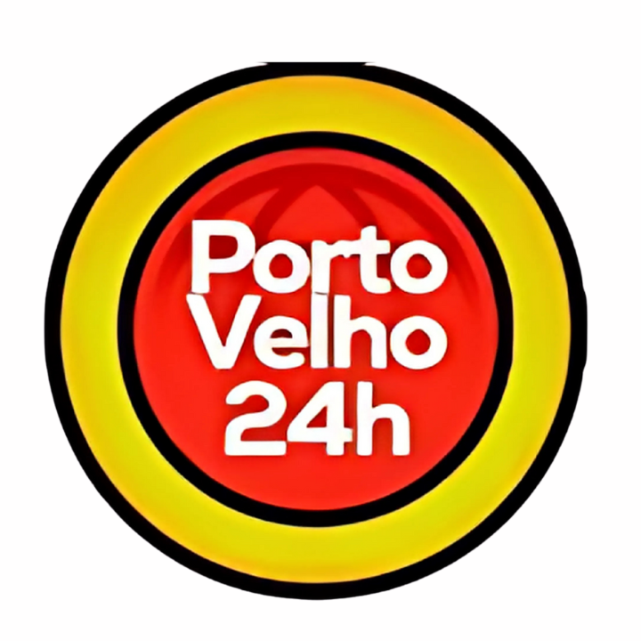 PORTO VELHO 24 HORAS
