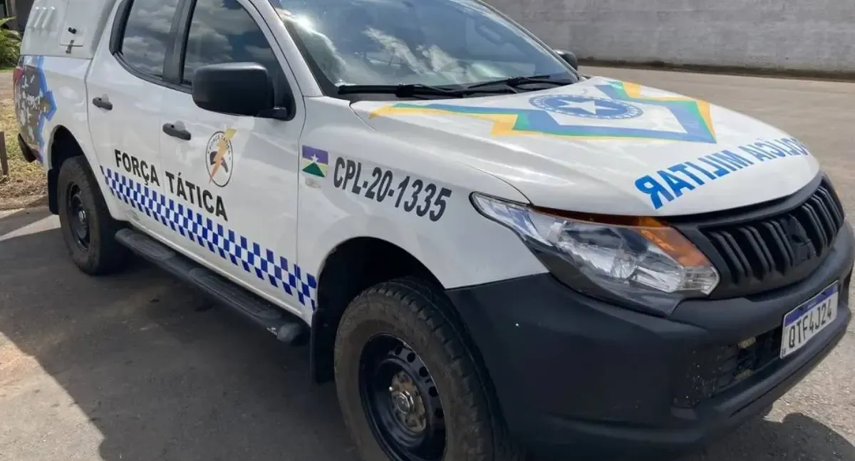 Golpistas se passam por advogada e causam prejuízo de R$ 2,5 mil a moradora de Vale do Anari