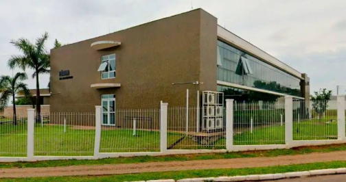 Morador de Juína é absolvido de homicídio no Paraná após alegar legítima defesa