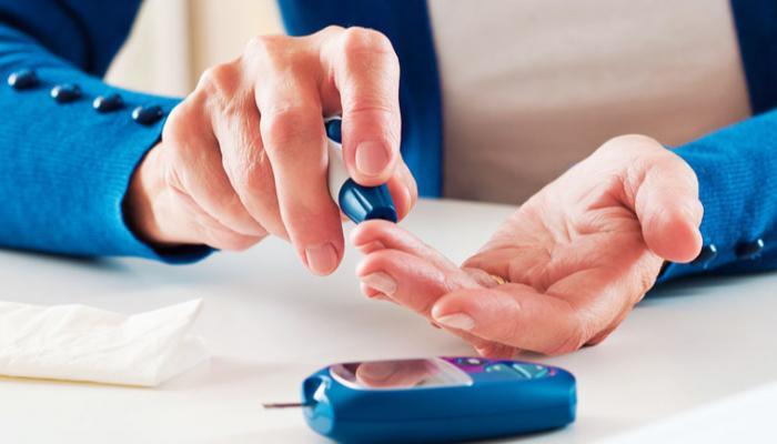 Diabetes silencioso: saiba como reconhecer, tratar e evitar seus impactos no corpo
