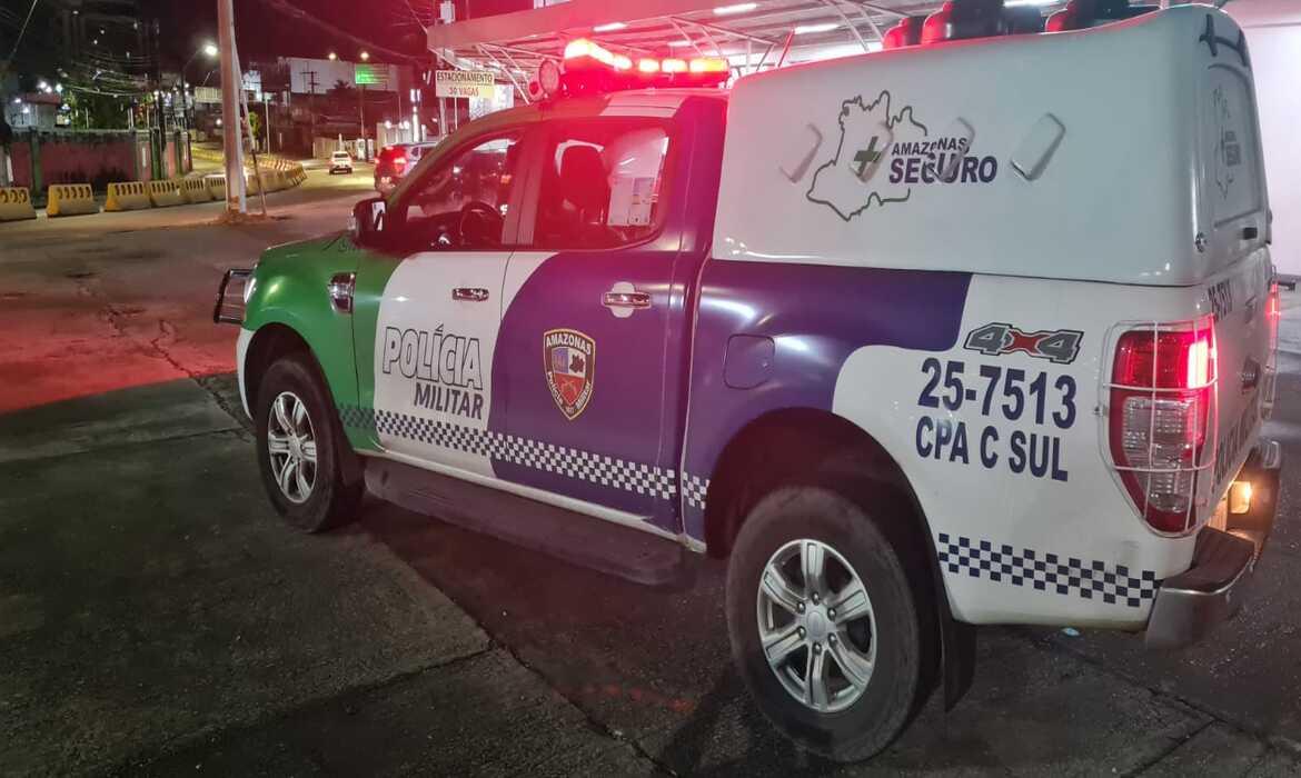 Ex-morador de Monte Negro é morto por índios na BR-230, região do Humaitá