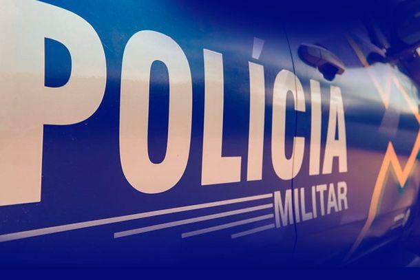 Idoso é esfaqueado por morador de rua em Porto Velho