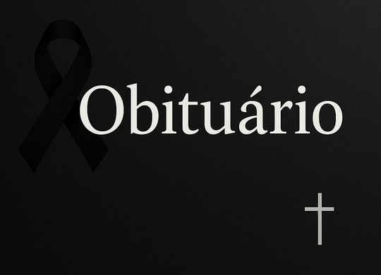 Obituário