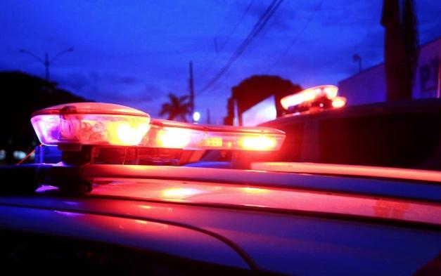 Polícia Militar cumpre mandado de prisão e mulher é detida em Cerejeiras