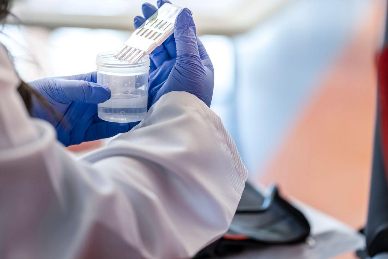 Câmara de Porto Velho aprova projeto que exige teste toxicológico para cargos comissionados