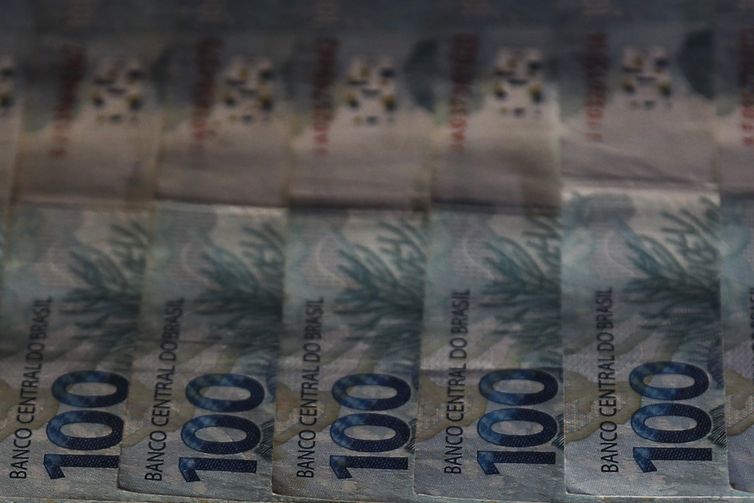 CMN amplia em R$ 3,1 bi limite de crédito de entes públicos em 2025