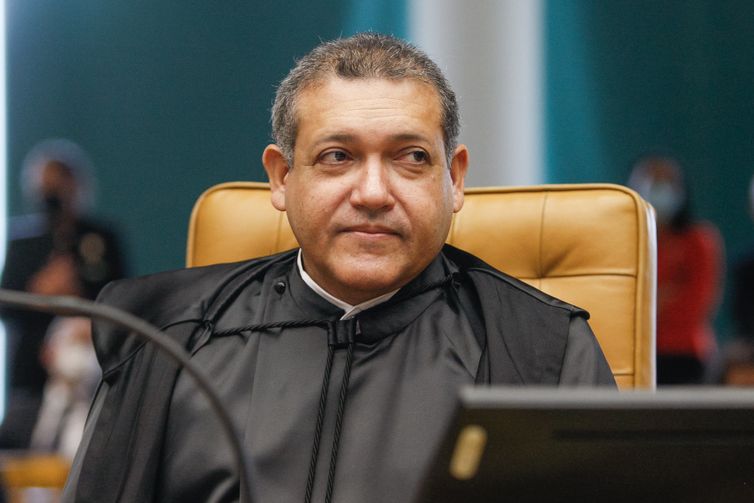 STF suspende leis municipais que autorizaram funcionamento de bets
