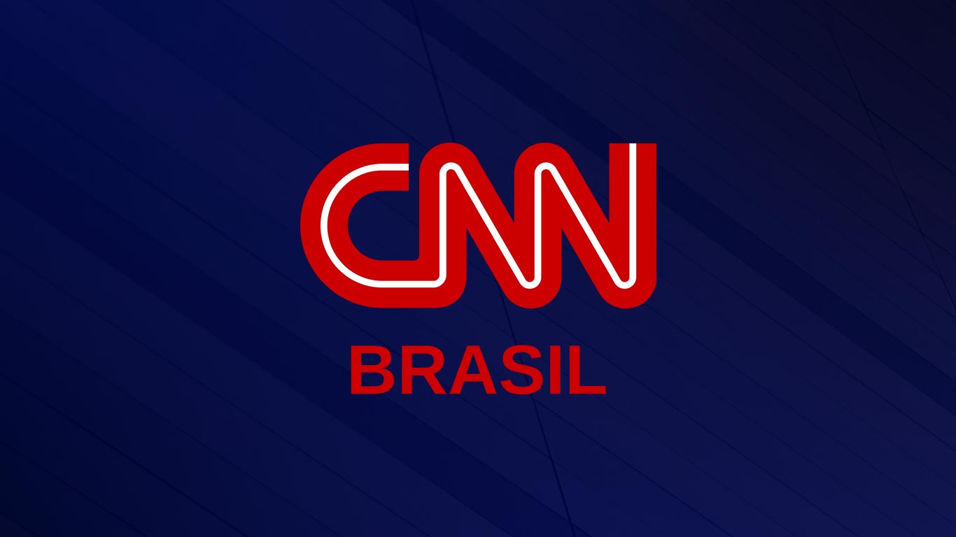 PMEs: 4 soluções para apostar e manter a sustentabilidade a longo prazo