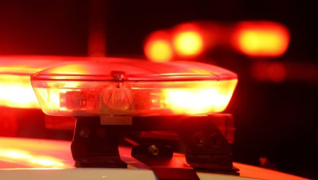 Denarc prende traficante com mais de 100 porções de drogas em boca de fumo no Aponiã