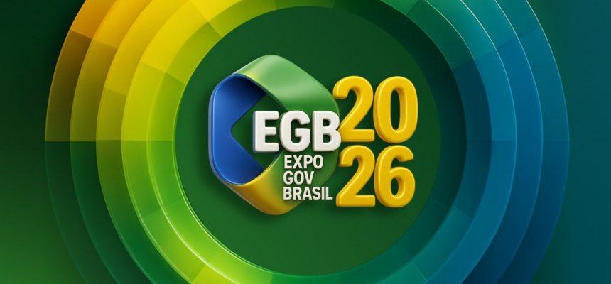Assembleia Legislativa de Rondônia participa da Expo GovBrasil 2026 e recebe prêmio nacional