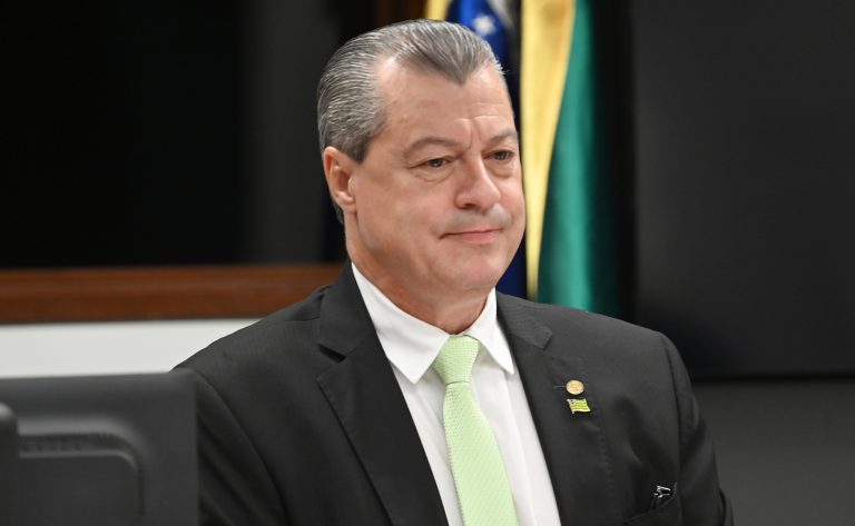 Comissão aprova correção anual do limite de faturamento do MEI pela inflação