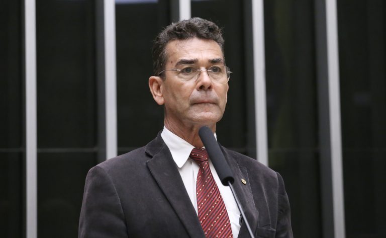 Comissão debate crescimento dos registros de trabalho escravo no Brasil; participe
