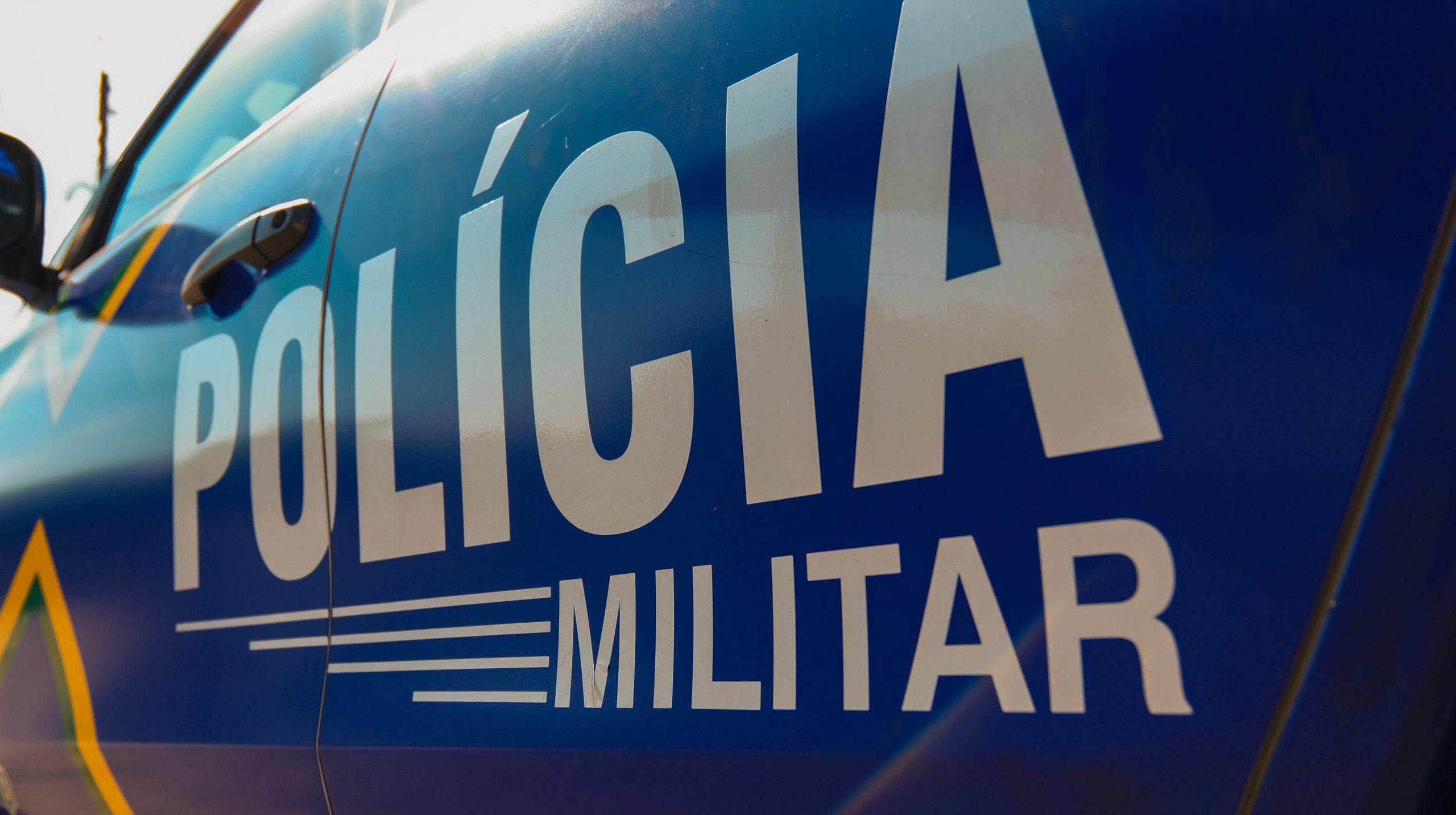 Cronograma de inscrições para ingresso e regularização junto ao Corpo Voluntário de Militares do Estado da Reserva Remunerada da Polícia Militar do Estado de Rondônia