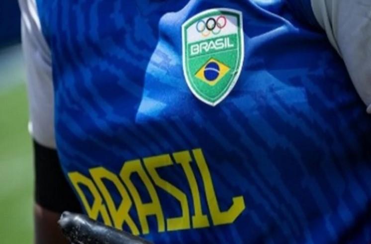 CBFA afasta cinco jogadores da seleção masculina de flag football investigados por misoginia