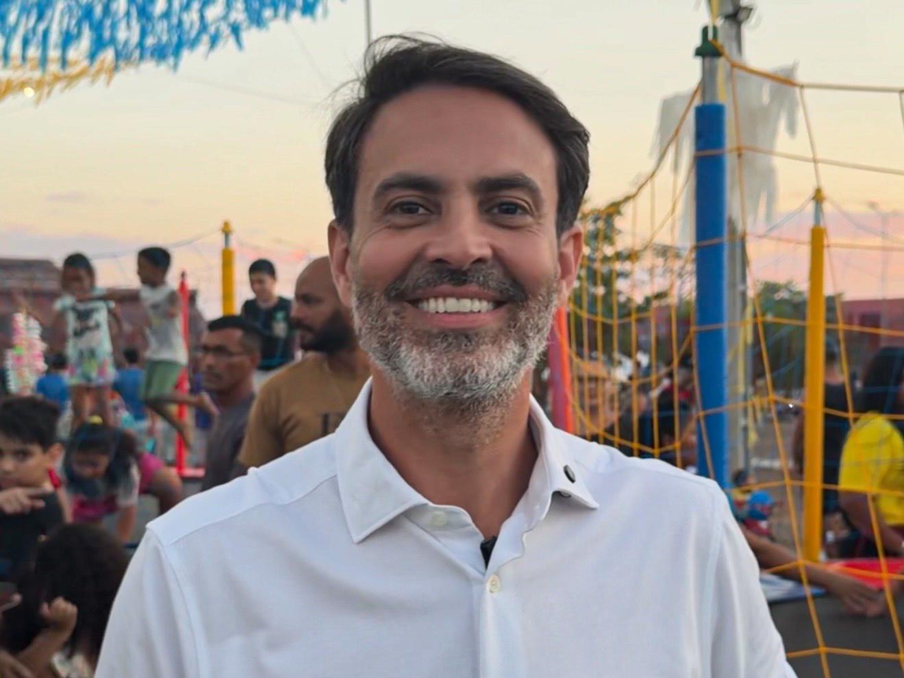 Empreendedorismo transforma histórias de vida em oportunidades
