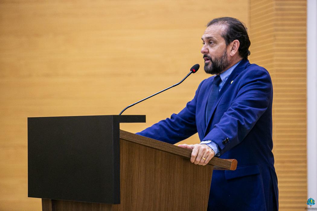 Laerte Gomes confirma pagamento de R$ 455 mil para fortalecer a saúde de Vale do Paraíso