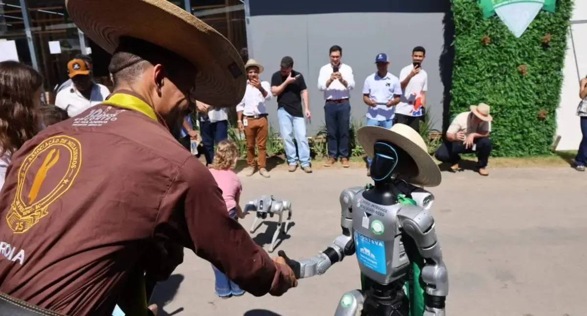 Lei de Inovação é sancionada e destina 10% do Fider para ciência e tecnologia em Rondônia