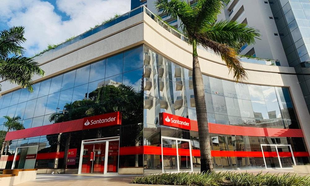 Recém-formados em Rondônia podem se inscrever em programa global de trainee lançado pelo Santander