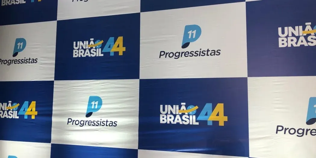 Federação União Progressista convoca convenção estadual para definir candidaturas e alianças em Rondônia