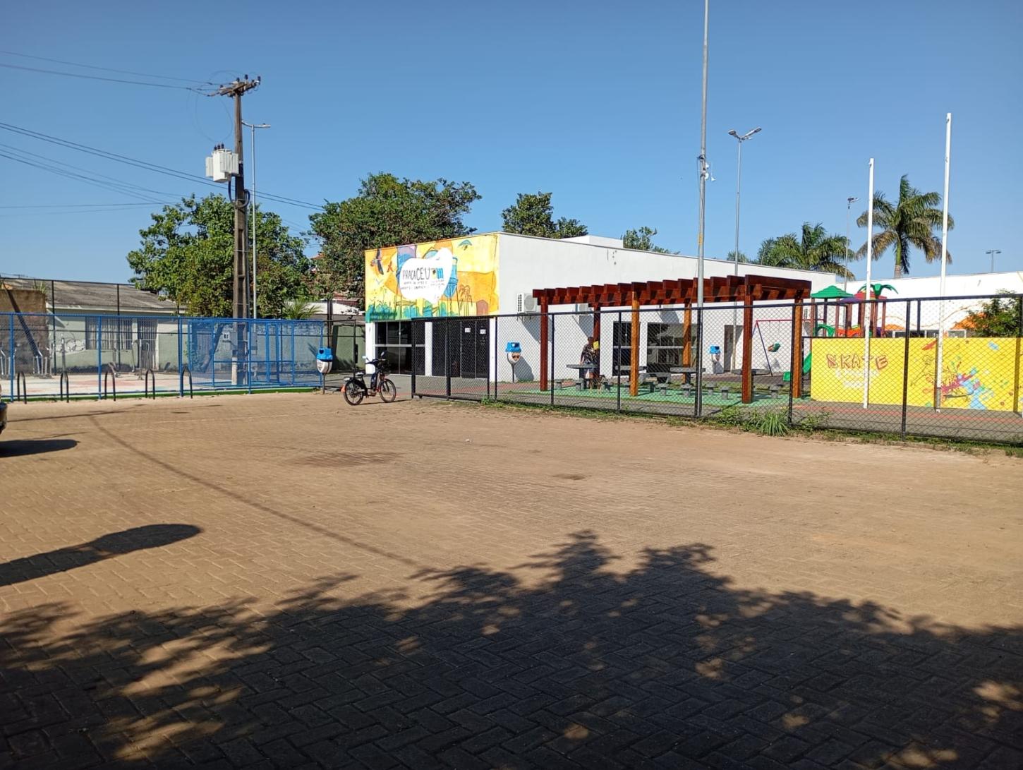 Zona Leste ganha novo polo do Cadastro Único para ampliar acesso aos programas sociais