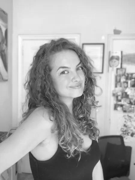Lua Blanco, estrela de “Rebelde”, morre aos 39 anos após enfrentar câncer