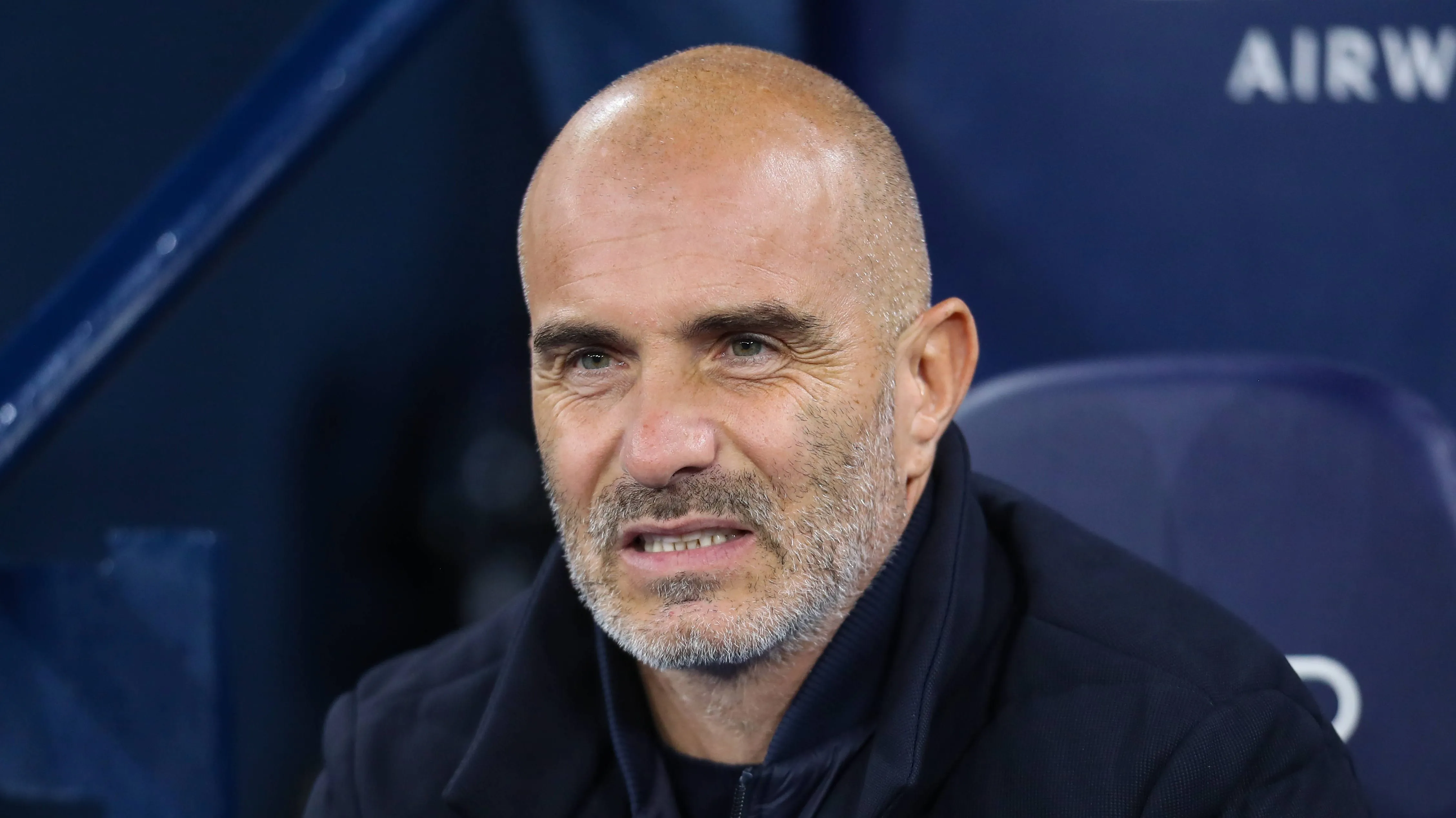 Manchester City foi rejeitado por joia do Bayern antes de gastar R$ 1,3 bilhão com Bouaddi e Enzo